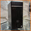 DELL OPTIPLEX 7080 Mini-Tower PC Core i5 10th Gen 16GB RAM 500GB HDD