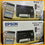 Epson EcoTank L3250 A4 WiFI All-in-One Ink Tank Printer
