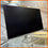 HP Series 5 527sf 27-inch Full HD (1080p) Slim Edge-to-Edge Display Monitor