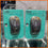 Logitech M185 Wireless Mouse Nairobi