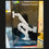 KALOC Dual Monitor Arm Flex Desk Mount
