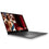 DELL XPS 13 9370 Core i7-8550U 8th Gen 16GB RAM 256 SSD Touchscreen 13-Inches Laptop