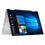 DELL XPS 13 9365 X360 Core i7 16GB RAM 256 SSD Touchscreen Laptop