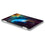 DELL XPS 13 7390 2-in-1 Laptop Core i7 10th Gen 16GB SSD 256 SSD Touchscreen X360 13”