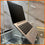 HP ProBook 640 G4 Core i5 8th Gen 16GB RAM 256 SSD 14 Inches Laptop