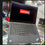 Lenovo ThinkPad T490s Intel Core i7 32GB RAM 256 SSD 8th Gen 14” UltraSlim Laptop