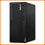 Lenovo ThinkCentre M70t Intel Core i3 10th Gen Tower 8GB RAM 2TB HDD 3.6GHz