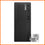 Lenovo ThinkCentre M70t Intel Core i3 10th Gen Tower 8GB RAM 2TB HDD 3.6GHz