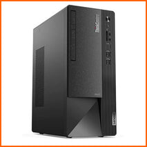 Lenovo ThinkCentre Neo 50S Tower PC Core i5 12th Gen 8GB RAM 256 SSD Storage Desktop