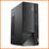 Lenovo ThinkCentre Neo 50S Tower PC Core i5 12th Gen 8GB RAM 256 SSD Storage Desktop