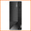 Lenovo ThinkCentre neo 50t Gen 4 Tower, Intel Core i5 12400, 16GB DDR4 RAM 512GB SSD