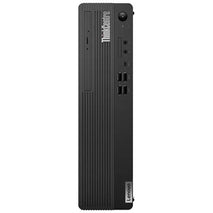Lenovo ThinkCentre M70s SFF Desktop PC Core i5 12th Gen 8GB RAM 512GB SSD