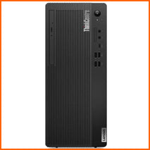 Lenovo ThinkCentre M70t Tower PC Core i5 12th Gen 16GB RAM 512GB SSD 3.6GHz Speed