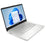 HP 14 Laptop Core i3 12th Gen 8GB RAM 512GB SSD 14” Laptop