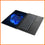 Lenovo V14 13TH Gen Intel Core i5-13420H 8GB DDR4 RAM 512GB SSD 14 inch FHD Display Business Laptop