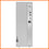 Lenovo IdeaCentre 3 071AB7 Core i5 16GB RAM 256 SSD 12th Gen Small Form Factor Desktop PC