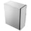 Lenovo IdeaCentre 3 071AB7 Core i5 16GB RAM 256 SSD 12th Gen Small Form Factor Desktop PC