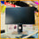 DELL ULTRASHARP U2715HC 27-inch QHD (1440p) LED Backlit Frameless 27" Display Monitor