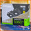 ZOTAC GAMING GeForce RTX 5060 Ti 8GB Twin Edge OC GPU / Graphics Card