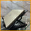 HP 14 AMD Ryzen 3 5500U with Radeon Graphics 32GB Ram 256 SSD 2.6GHz 14-Inch Laptop