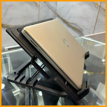 HP 14 AMD Ryzen 3 5500U with Radeon Graphics 32GB Ram 256 SSD 2.6GHz  14-Inch Laptop