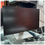 DELL ULTRASHARP U2715 27-inch QHD (1440p) LED Backlight Monitor