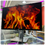 DELL Monitor 27-inch QHD (1440p) Display Monitor