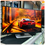 DELL P2720D 27-inch QHD (2560 x 1440p) LED Backlit Frameless Screen Display Monitor