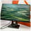 HP Z27n QHD (2560 x 1440p) 27-inch Display Monitor