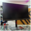 Lenovo ThinkVision T27i-10 27-inch FHD (1080p)Monitor