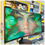 Samsung S39C 32-inch FHD(1080p) with HD Built-in Speakers Curved Display LED Backlight Monitor