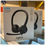 Logitech USB Headset H390 with Noise Canceling Mic