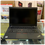 Lenovo ThinkPad T14 Intel Core i5 10th Gen 8GB Ram 256 SSD 14-Inch Laptop