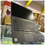 Lenovo ThinkPad T14 Intel Core i5 10th Gen 8GB Ram 256 SSD 14-Inch Laptop