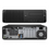 HP Z2 G8 SFF Desktop Intel i5-11500 16GB RAM 512GB SSD 11th Gen