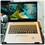 HP EliteBook 840 G5 Core i5 8GB RAM 256 SSD 7th Gen 14” Laptop