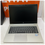 HP 840 G5 Core i7 8th Gen 16GB RAM 256 SSD 14-inch Laptop