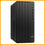 HP Pro Tower 290 G9 Core i5 12th Gen 8GB RAM 512GB SSD Brand New Pc + Wired and Keyboard