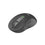 Logitech Signature M650 Wireless Mouse. Black