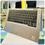 Dell 5310 10th i7 16gb ram 512 gb ssd x360 Touch