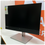 HP E24m G4 FHD USB-C Monitor 24” HD Webcam, Bang & Olufsen Speakers.