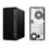HP ProDesk 600 G6 Tower Core i7 10th Gen 16GB RAM 1TB HDD 128 SSD