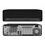 HP Elite 600 PC G9 Intel Core i5 12th Gen 32GB RAM 512GB SSD Desktop