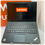 Lenovo ThinkPad T14 10th Gen Core i5 16GB DDR4 RAM 256 SSD 14-inch Screen Display Laptop