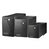 MECER 650VA Line Interactive UPS (ME-650-VU)