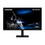 Samsung 22-inch S3 S30GD Essential Monitor (LS22D300GAMXUE)