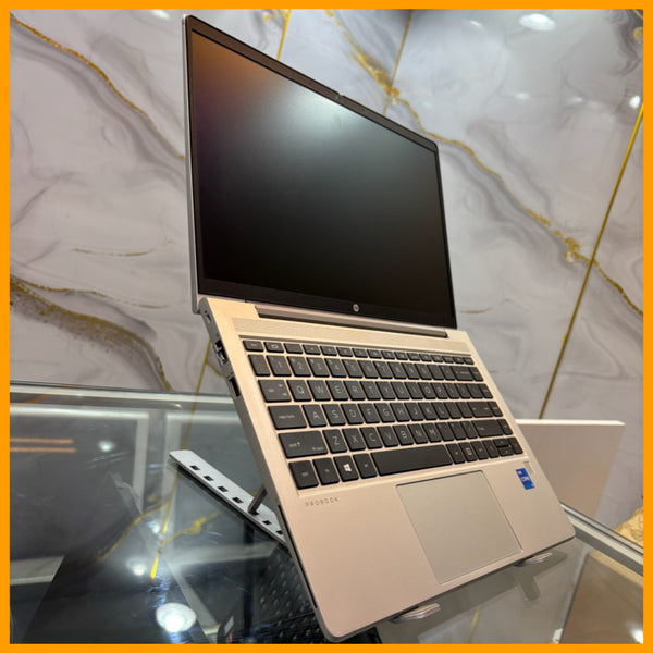 HP - ProBook 630 G8 (Reconditionné) 13''FHD/i5-1145G7/16GB RAM/256GB