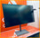 HP Z27q G3 QHD (2560 x1440) 27-Inch Display 2k Resolution Monitor IPS Panel