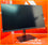 HP Z27n G2 27-inches QHD (2560 x 1440p) USB Type-C IPS Monitor