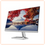 HP M24f 23.8-inch UltraSlim FHD (1080p) Monitor